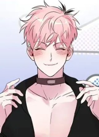 粉色疯子第二季 截图1